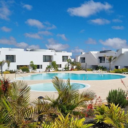 Superior Apartment, Casilla De Costa La Oliva Exterior photo