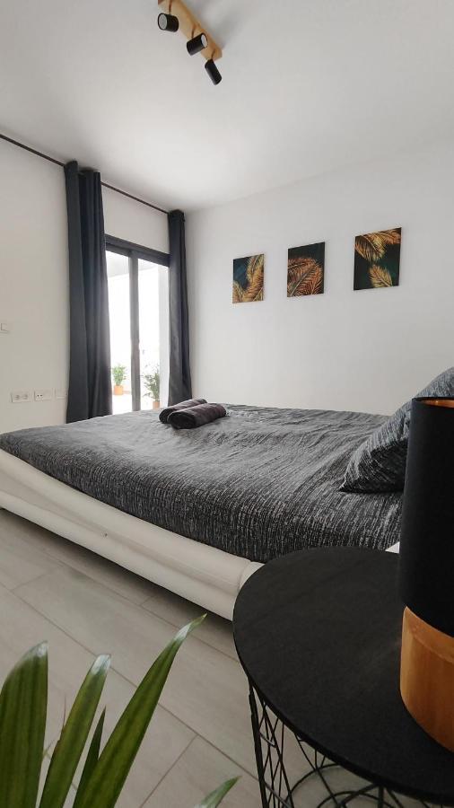 Superior Apartment, Casilla De Costa La Oliva Exterior photo